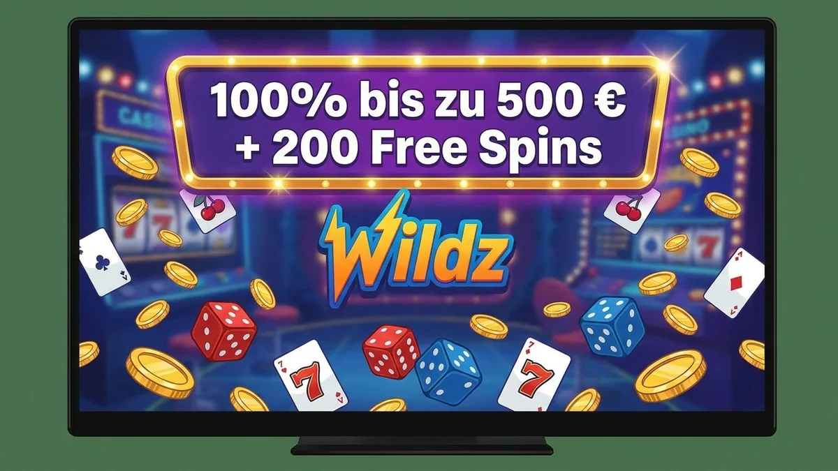 Wildz