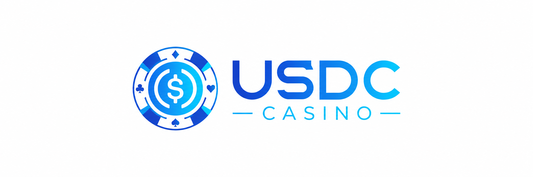usdc casino